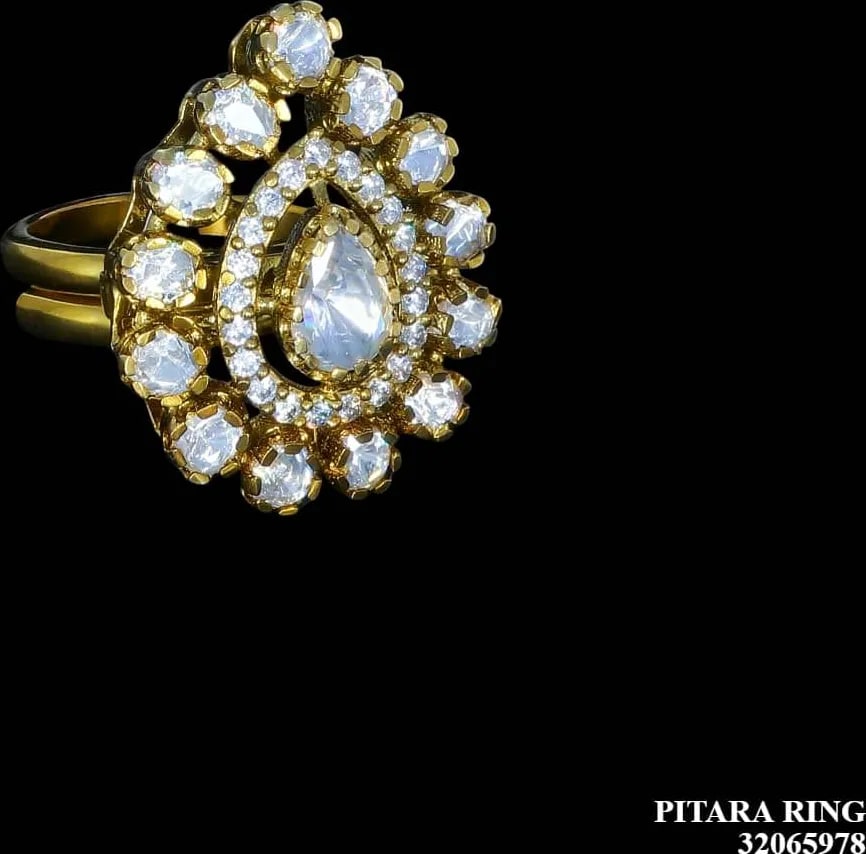 PRNG