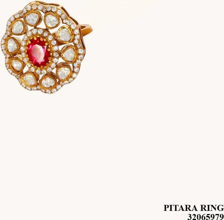 PRNG