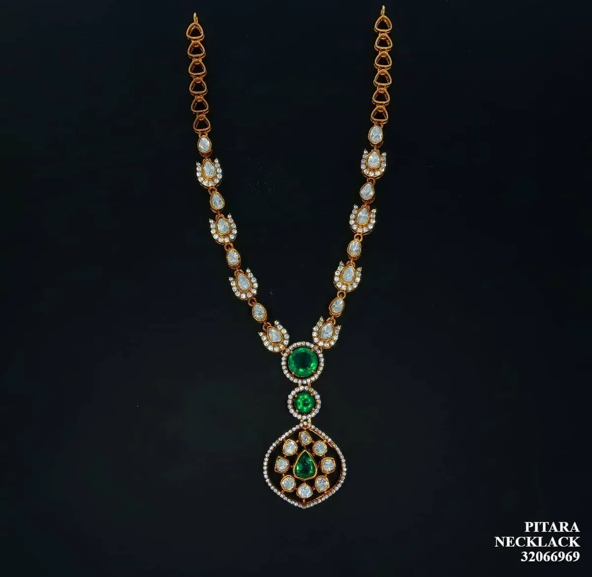 PNCK