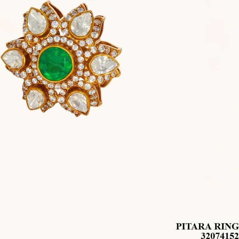 PRNG