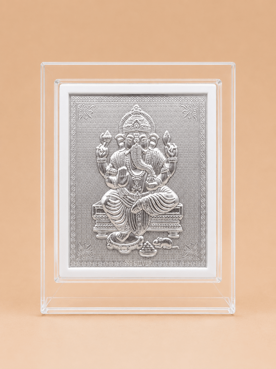 GANESH