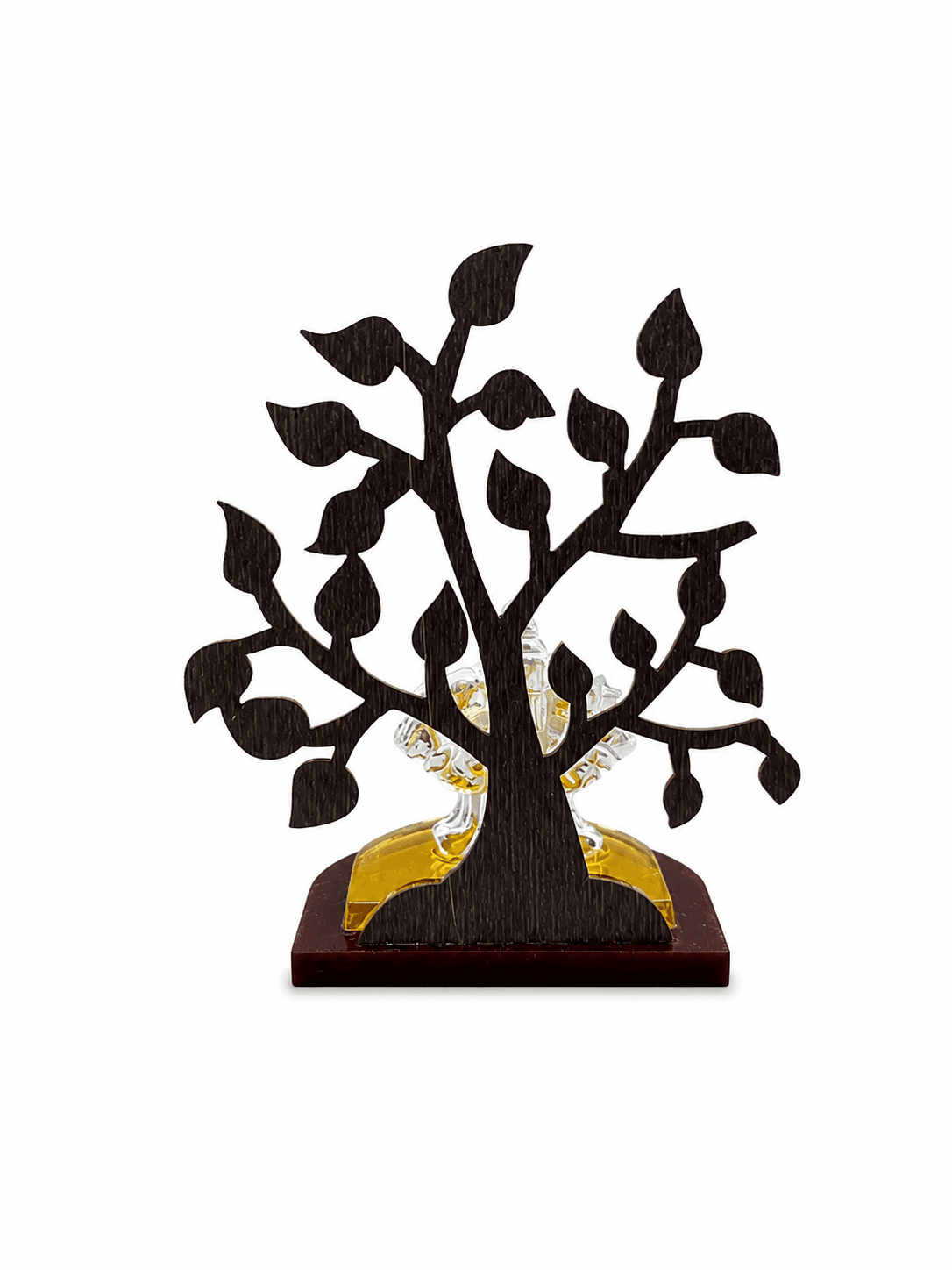 KALPAVRIKSH GANESH — alternate view