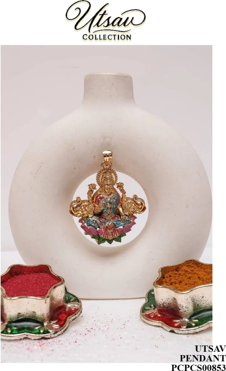 LAKSHMI