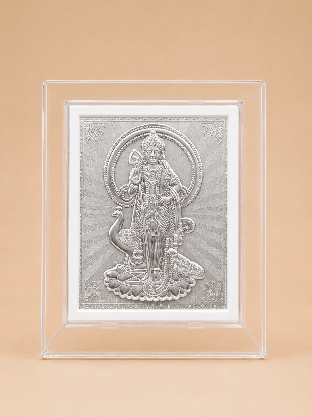 MURUGAN