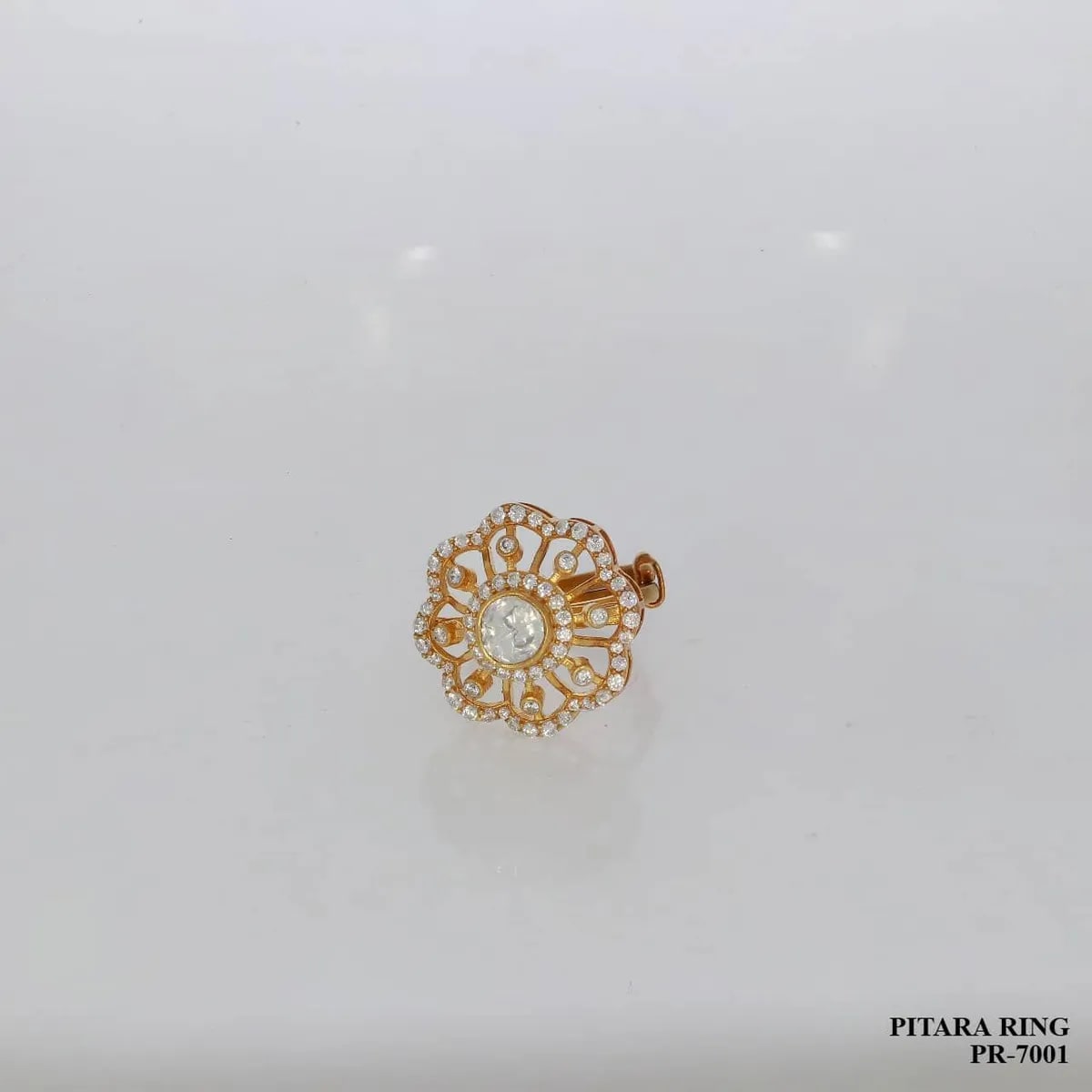 PRNG