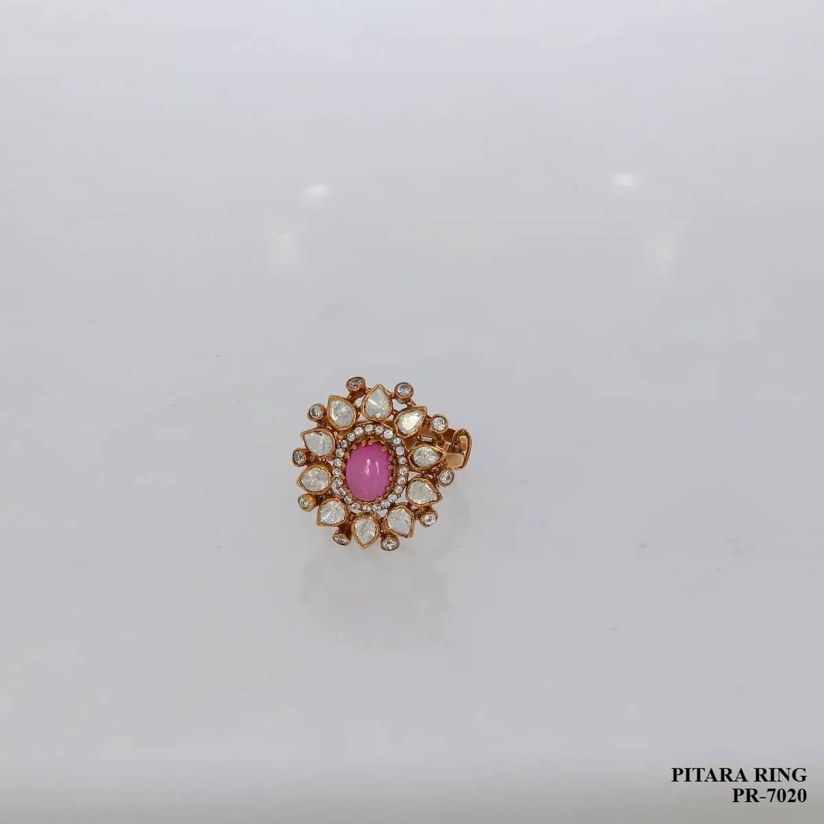 PRNG