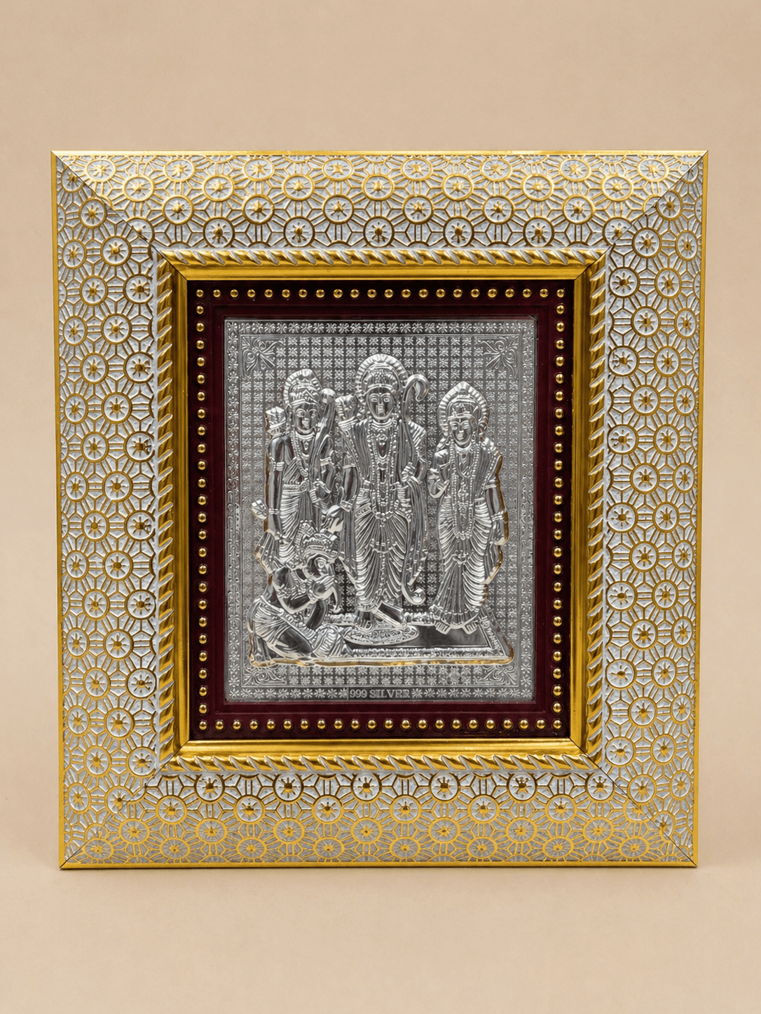RAM PARIVAR