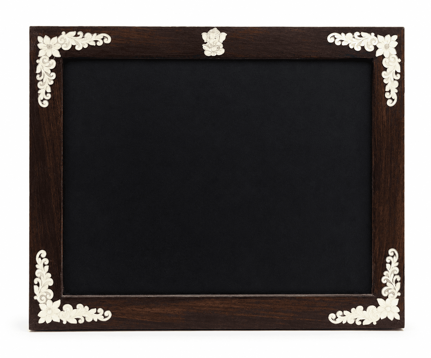 ROSEWOOD SLATE