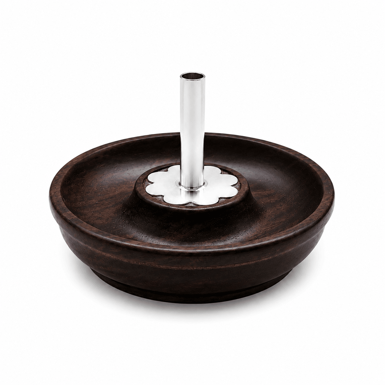 WOOD AGARBATTI