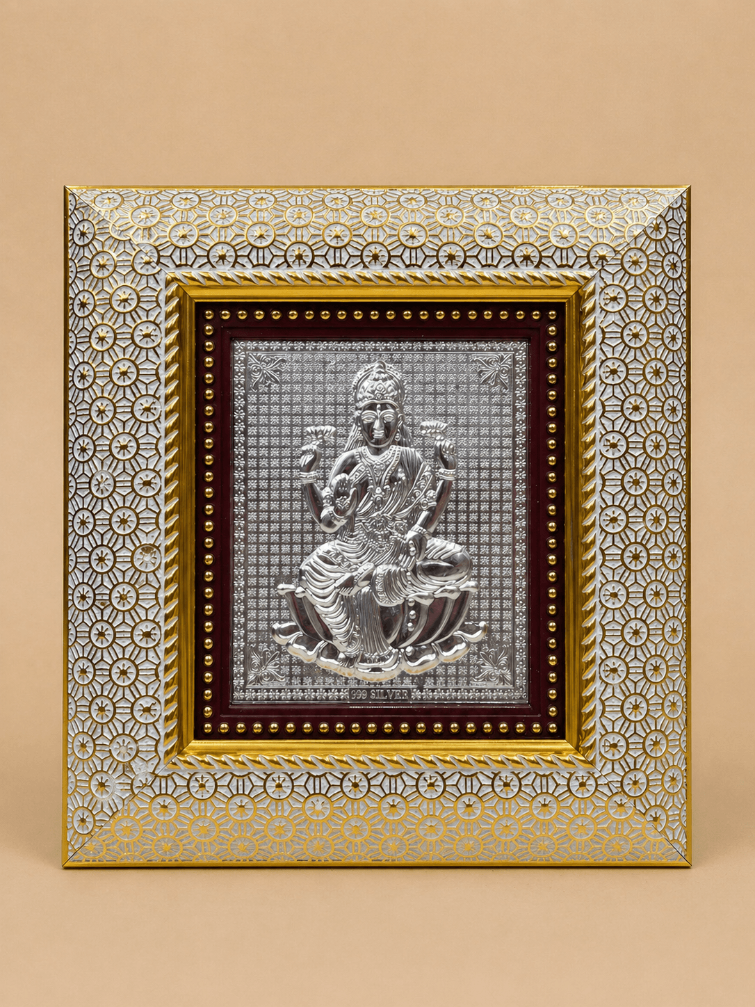 LAKSHMI