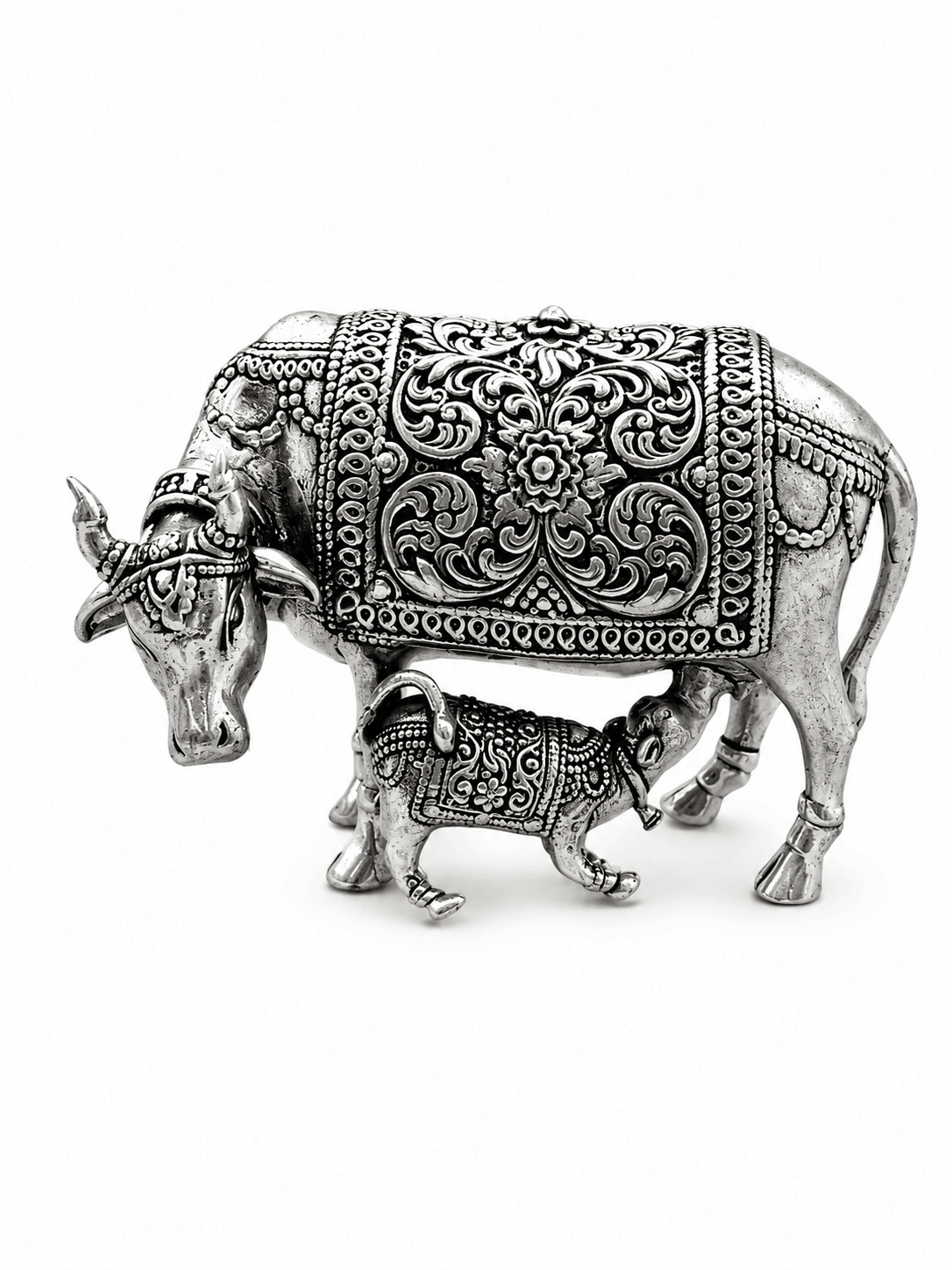 KAMADHENU