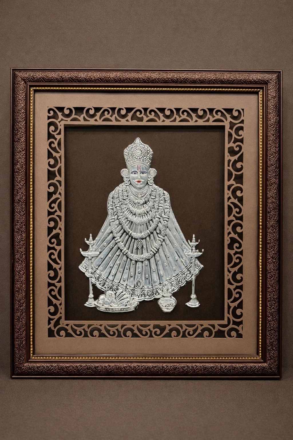 KHATU SHYAM