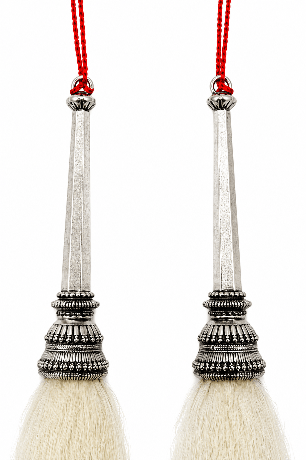CASTING CHAWAR — alternate view